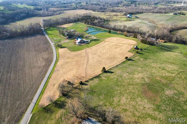 15226 Boone Monument Road, Marthasville, MO 63357
