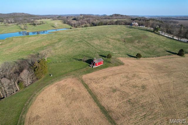15226 Boone Monument Road, Marthasville, MO 63357