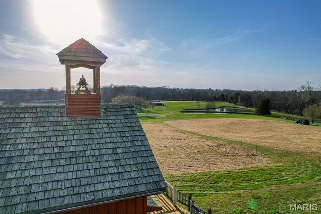 15226 Boone Monument Road, Marthasville, MO 63357