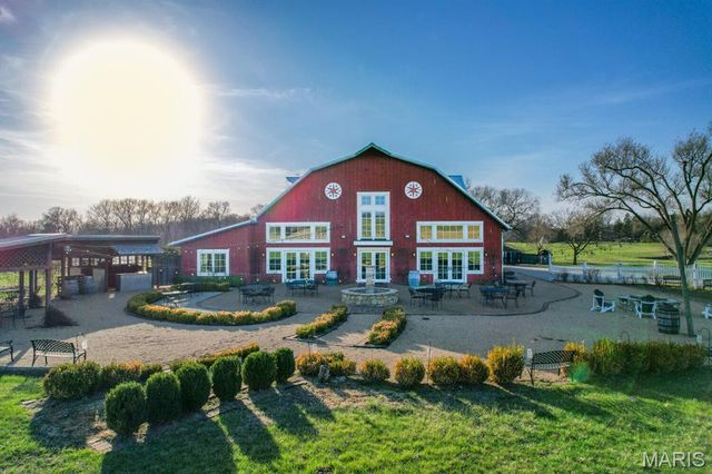 15226 Boone Monument Road, Marthasville, MO 63357