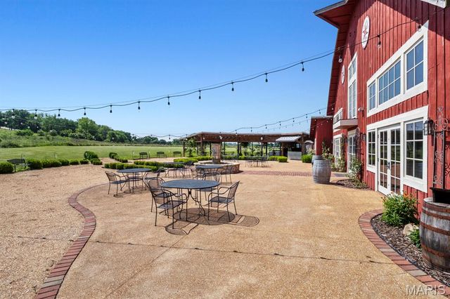 15226 Boone Monument Road, Marthasville, MO 63357