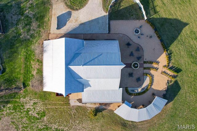15226 Boone Monument Road, Marthasville, MO 63357