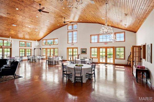 15226 Boone Monument Road, Marthasville, MO 63357