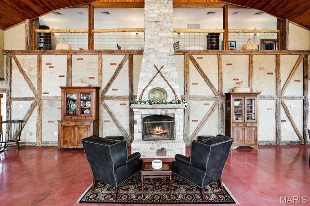 15226 Boone Monument Road, Marthasville, MO 63357