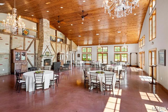 15226 Boone Monument Road, Marthasville, MO 63357