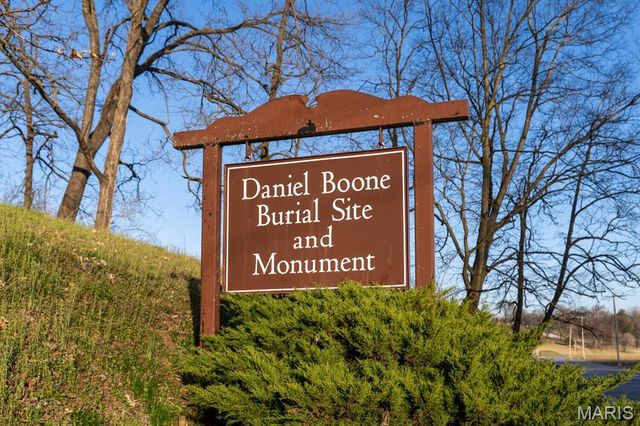15226 Boone Monument Road, Marthasville, MO 63357
