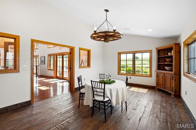 15226 Boone Monument Road, Marthasville, MO 63357