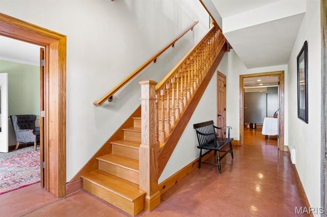 15226 Boone Monument Road, Marthasville, MO 63357