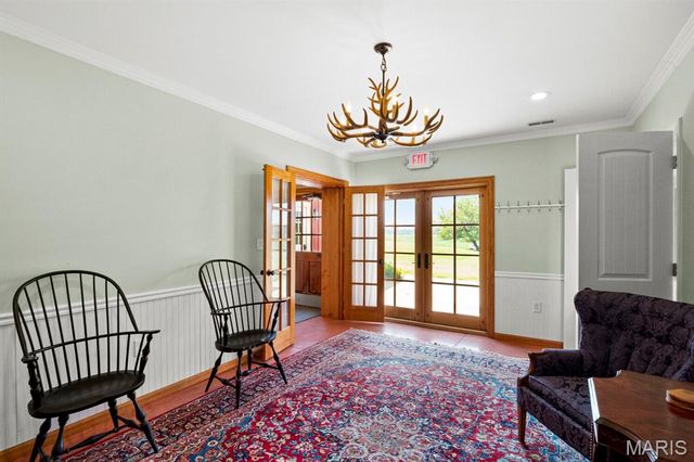 15226 Boone Monument Road, Marthasville, MO 63357