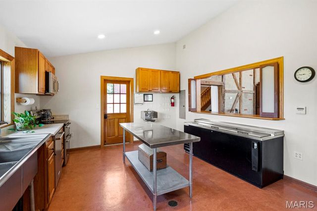 15226 Boone Monument Road, Marthasville, MO 63357