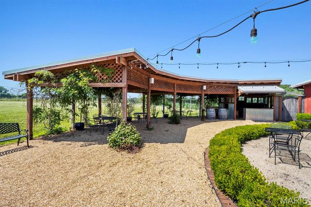 15226 Boone Monument Road, Marthasville, MO 63357