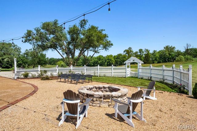 15226 Boone Monument Road, Marthasville, MO 63357