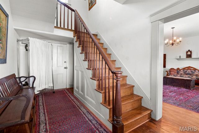 15226 Boone Monument Road, Marthasville, MO 63357