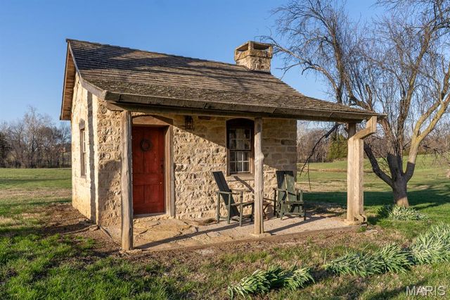 15226 Boone Monument Road, Marthasville, MO 63357