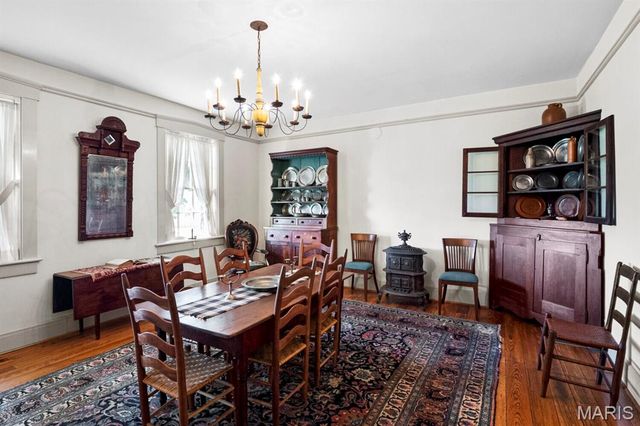 15226 Boone Monument Road, Marthasville, MO 63357
