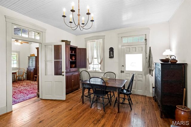 15226 Boone Monument Road, Marthasville, MO 63357