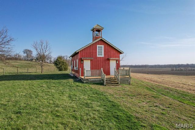15226 Boone Monument Road, Marthasville, MO 63357