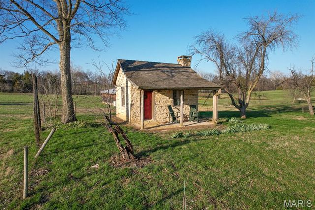 15226 Boone Monument Road, Marthasville, MO 63357