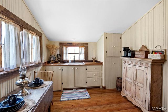 15226 Boone Monument Road, Marthasville, MO 63357
