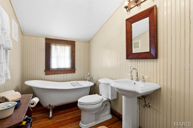15226 Boone Monument Road, Marthasville, MO 63357