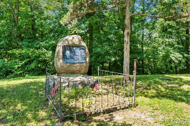 15226 Boone Monument Road, Marthasville, MO 63357