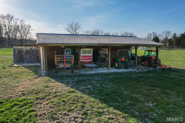 15226 Boone Monument Road, Marthasville, MO 63357