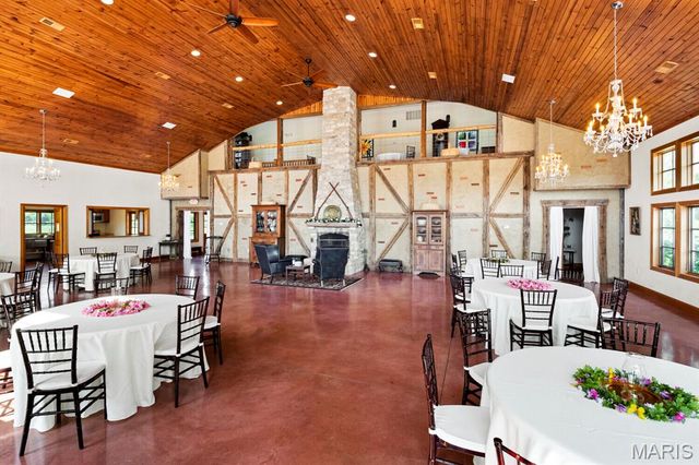 15226 Boone Monument Road, Marthasville, MO 63357