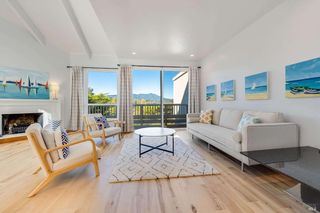 43 Marin Ave, Sausalito, CA 94965