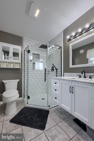 479 HILLDALE RD, Holtwood, PA 17532