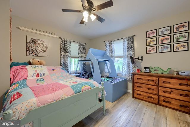 479 HILLDALE RD, Holtwood, PA 17532