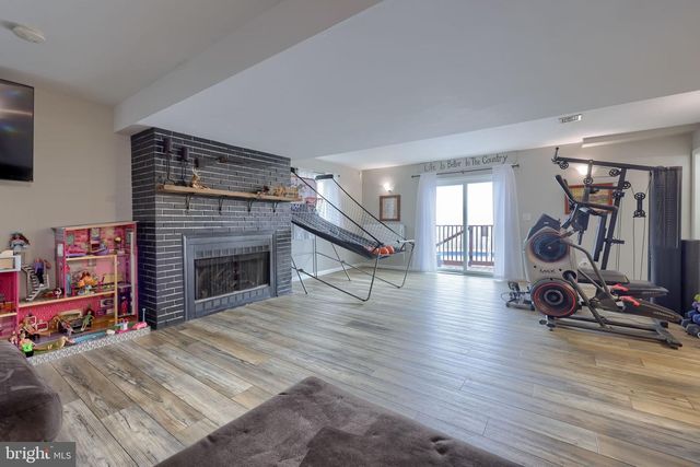 479 HILLDALE RD, Holtwood, PA 17532