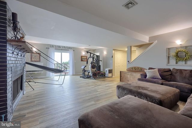 479 HILLDALE RD, Holtwood, PA 17532