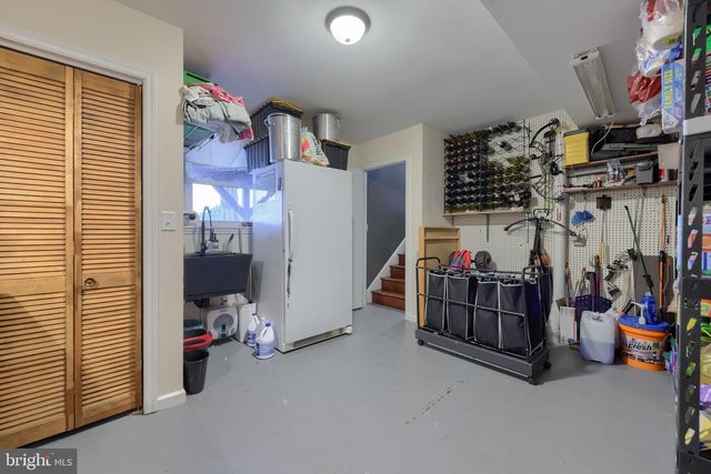 479 HILLDALE RD, Holtwood, PA 17532