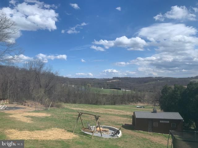 479 HILLDALE RD, Holtwood, PA 17532