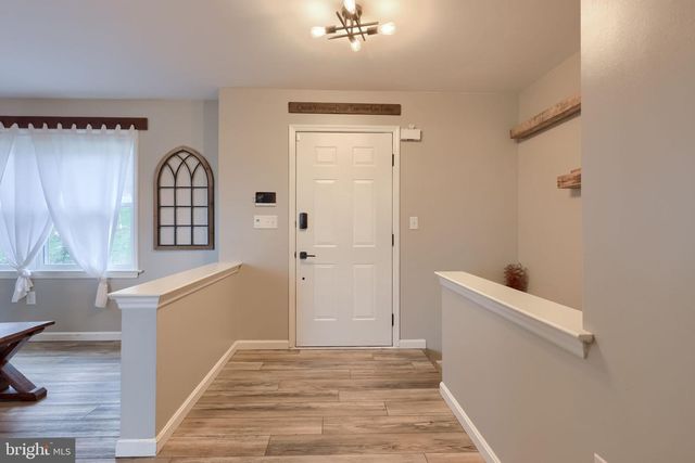 479 HILLDALE RD, Holtwood, PA 17532
