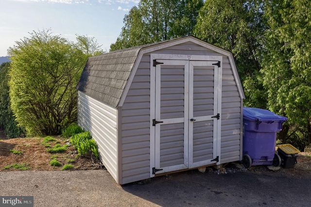 479 HILLDALE RD, Holtwood, PA 17532