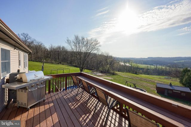 479 HILLDALE RD, Holtwood, PA 17532