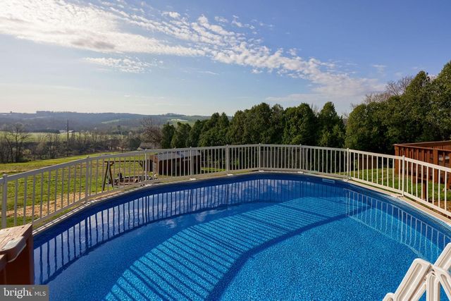 479 HILLDALE RD, Holtwood, PA 17532