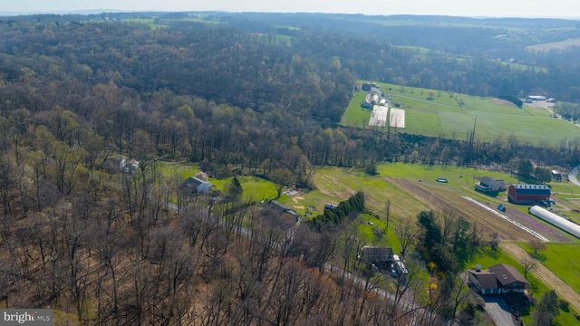 479 HILLDALE RD, Holtwood, PA 17532
