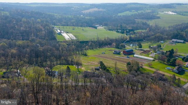 479 HILLDALE RD, Holtwood, PA 17532