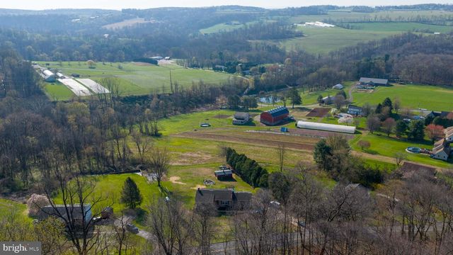 479 HILLDALE RD, Holtwood, PA 17532