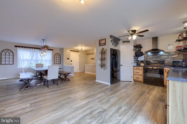 479 HILLDALE RD, Holtwood, PA 17532