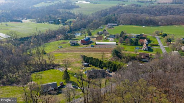 479 HILLDALE RD, Holtwood, PA 17532