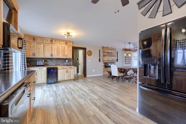 479 HILLDALE RD, Holtwood, PA 17532