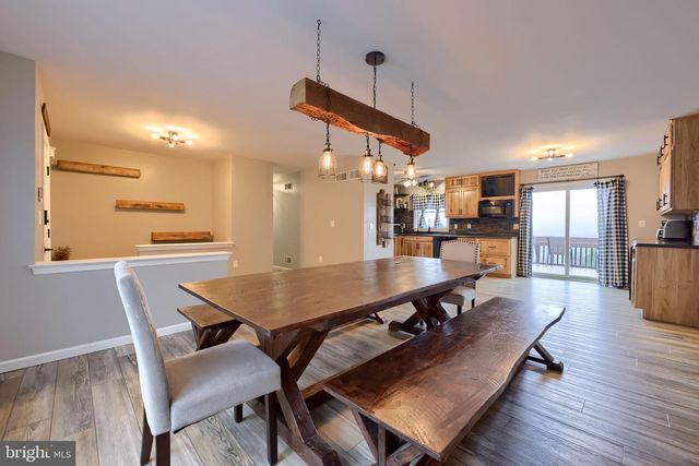 479 HILLDALE RD, Holtwood, PA 17532