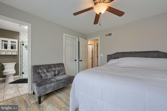 479 HILLDALE RD, Holtwood, PA 17532