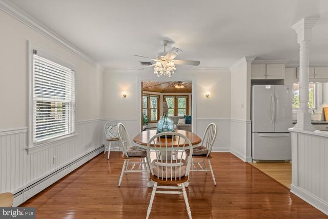 1416 GARY TER, West Chester, PA 19380