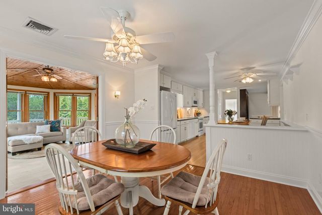 1416 GARY TER, West Chester, PA 19380