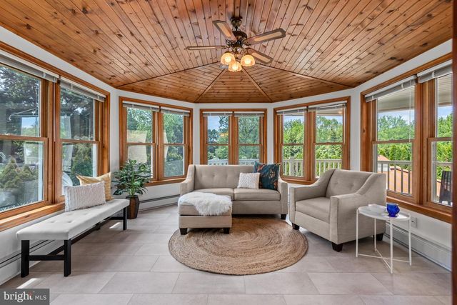 1416 GARY TER, West Chester, PA 19380