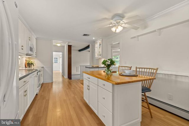 1416 GARY TER, West Chester, PA 19380